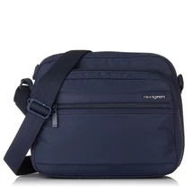 Hedgren Metro női válltáska