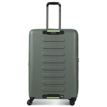 Hedgren Grip L EXP Spinner 74 cm, bővíthető