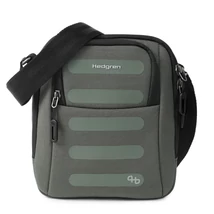 Hedgren Relax RFID válltáska Hedgren Relax RFID válltáska