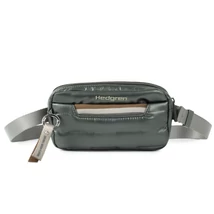 Hedgren Snug női öv/válltáska