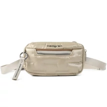 Hedgren Snug női öv/válltáska