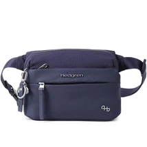 Hedgren Hogo övtáska