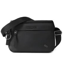 Hedgren Nara női válltáska Hedgren Nara női válltáska