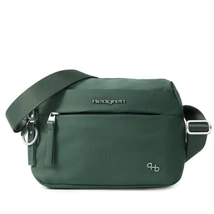 Hedgren Nara női válltáska Hedgren Nara női válltáska