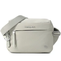 Hedgren Nara női válltáska Hedgren Nara női válltáska