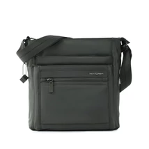 Hedgren Orva RFID női válltáska