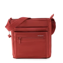 Hedgren Orva RFID női válltáska