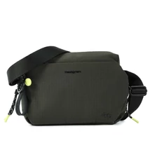 Hedgren Kosho válltáska Hedgren Kosho válltáska