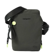 Hedgren Sipho válltáska