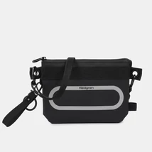 Hedgren Ichi S RFID válltáska Hedgren Ichi S RFID válltáska