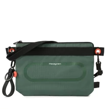 Hedgren Ichi M RFID válltáska Hedgren Ichi M RFID válltáska