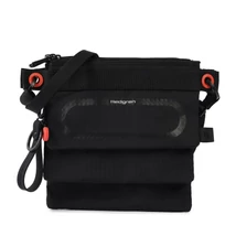 Hedgren Isa RFID válltáska Hedgren Isa RFID válltáska