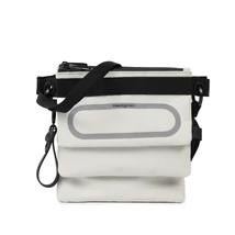 Hedgren Isa RFID válltáska Hedgren Isa RFID válltáska