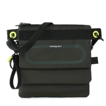 Hedgren Isa RFID válltáska Hedgren Isa RFID válltáska