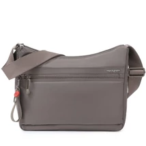 Hedgren Harper's S RFID női válltáska