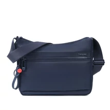 Hedgren Harper's S RFID női válltáska