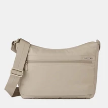 Hedgren Harper's S RFID női válltáska