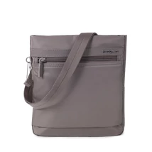 Hedgren Leonce RFID női válltáska