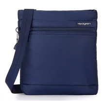 Hedgren Leonce RFID női válltáska