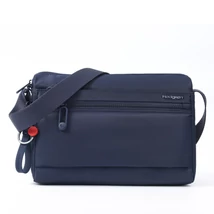 Hedgren Eye M RFID női válltáska