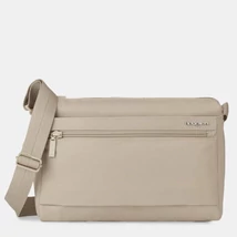 Hedgren Eye M RFID női válltáska