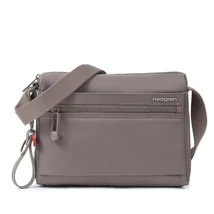 Hedgren Eye RFID női válltáska