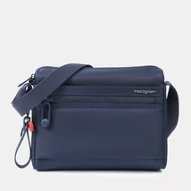 Hedgren Eye RFID női válltáska