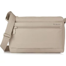 Hedgren Eye RFID női válltáska