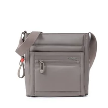 Hedgren Orva RFID női válltáska