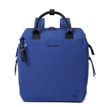 Hedgren Orizuru női hátizsák 15"