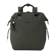 Hedgren Orizuru női hátizsák 15"