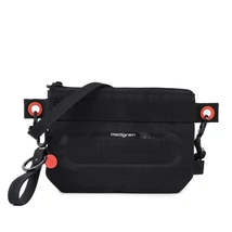 Hedgren Ichi S RFID válltáska