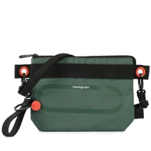 Hedgren Ichi S RFID válltáska