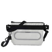 Hedgren Ichi S RFID válltáska