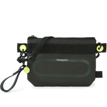 Hedgren Ichi S RFID válltáska