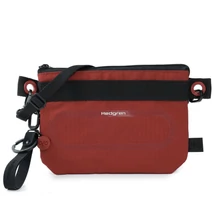 Hedgren Ichi S RFID válltáska