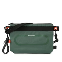 Hedgren Ichi M RFID válltáska