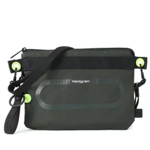 Hedgren Ichi M RFID válltáska