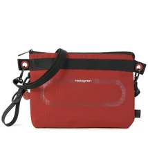 Hedgren Ichi M RFID válltáska