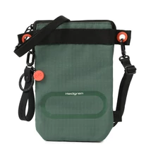 Hedgren Otu RFID válltáska