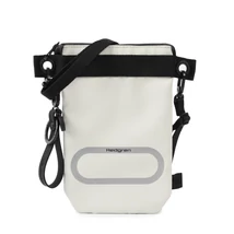 Hedgren Otu RFID válltáska