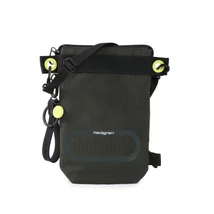 Hedgren Otu RFID válltáska