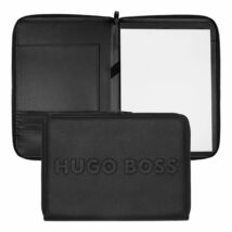 Hugo Boss Label / Mappa, A/4