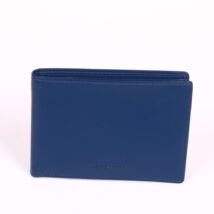 Samsonite SUCCESS SLG pénztárca kék (009-B 9CC+VFL+2C+W)