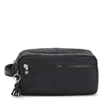 Kipling Agot neszeszer