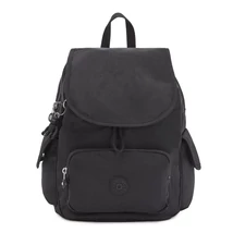 Kipling City Pack S női hátizsák