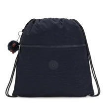 Kipling Supertaboo hátizsák
