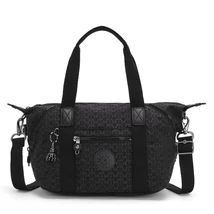 Kipling Art Mini női kézitáska