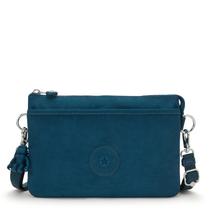 Kipling Riri női válltáska