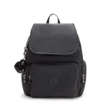 Kipling City Zip S női hátizsák